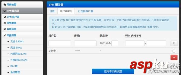 小米路由器HD,小米路由HD,遠程訪問路由器