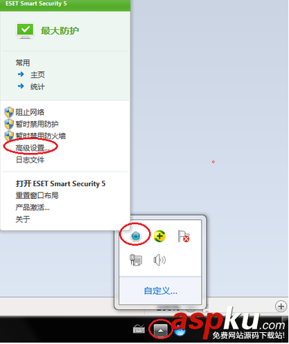 路由器設(shè)置進(jìn)不去重置后依然進(jìn)不去是什么問題如何解決 路由器設(shè)置