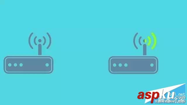 小米路由器設置安裝圖文教程 小米路由器,設置,安裝