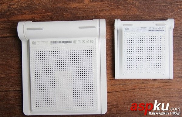 小米路由器青春版和mini哪個好?小米路由器mini/青春版對比區別