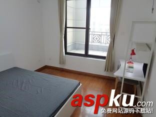 斐訊K3,斐訊k3評測,斐訊k3路由器