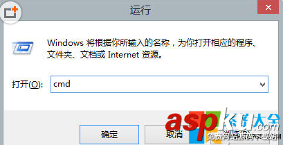 不設(shè)密碼怎么讓無線網(wǎng)絡(luò)安全將入侵和蹭網(wǎng)者拒之門外 無線網(wǎng)絡(luò),網(wǎng)絡(luò)安全
