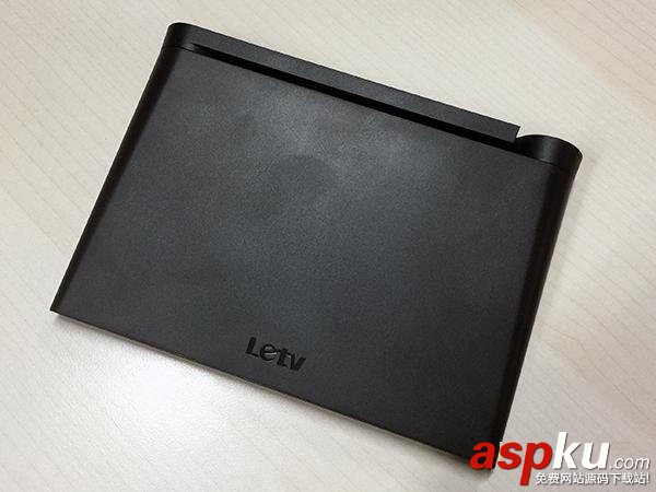 樂視路由器怎么樣?樂視路由器上手評測