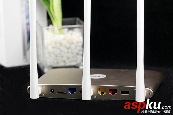 極路由3怎么設置? 極路由3WiFi上手體驗測評 極路由,WiFi