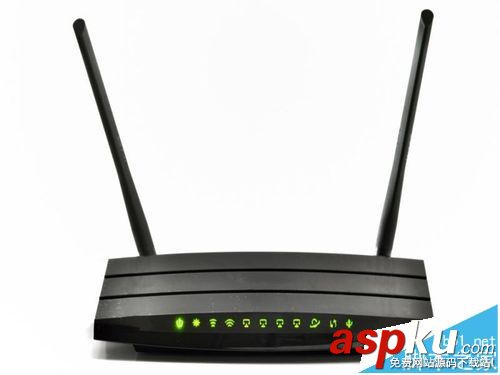 路由器wan端口網關未連接電腦無法上網該怎么辦? 路由器,wan端口,無法上網