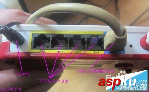 TOTOLINK,無線路由器