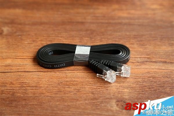 榮耀路由Pro游戲版開箱圖賞:支持騰訊定制TGP加速 榮耀路由Pro,游戲版