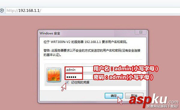 思科路由器,Linksys,無線路由器