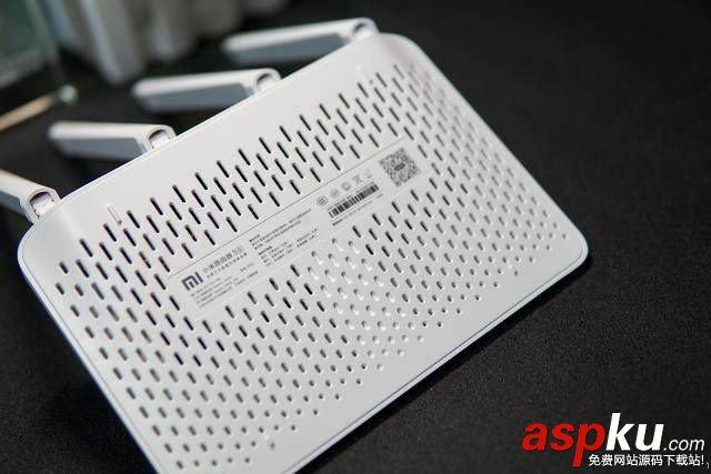 小米路由器3G怎么樣?小米路由器3G雙千兆詳細評測 小米路由,小米路由器3G,小米路由器3評測