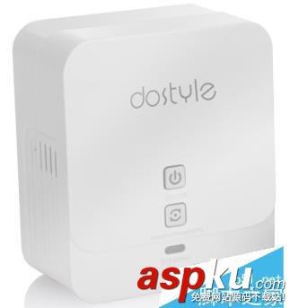 如何增強(qiáng)wifi信號(hào)穿墻,wifi信號(hào)穿墻,增強(qiáng)路由器無(wú)線信號(hào)