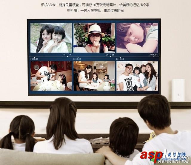 全新小米路由器問世:功能究竟新不新? 小米路由器