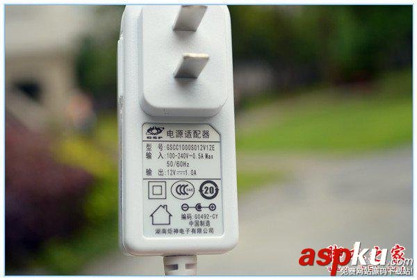 酷開智能無線路由器開箱深度評測 智能路由器,無線路由器,酷開路由器