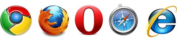 海爾路由器,登陸頁面