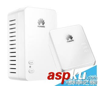 如何增強(qiáng)wifi信號(hào)穿墻,wifi信號(hào)穿墻,增強(qiáng)路由器無(wú)線信號(hào)