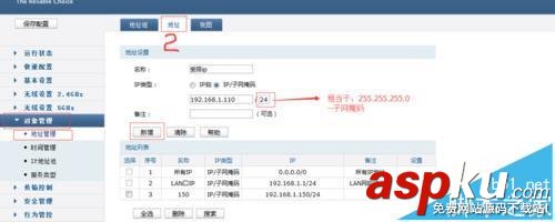 WVR600G,路由器,網速