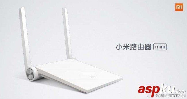 wifi信號不給力?十種增強智能路由的wifi信號的方法 wifi信號,智能路由