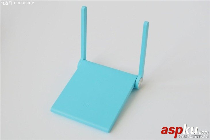 小米路由器青春版怎么樣？小米路由器真機詳細評測