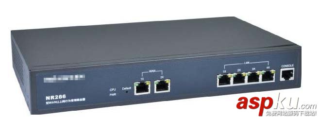 普聯(lián)TLWR745路由器的參數(shù)設(shè)置方法 路由器