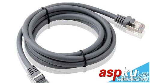 無線路由器總是頻繁死機(jī)斷線該怎么辦? 無線路由器總是頻繁死機(jī)斷線該怎么辦?