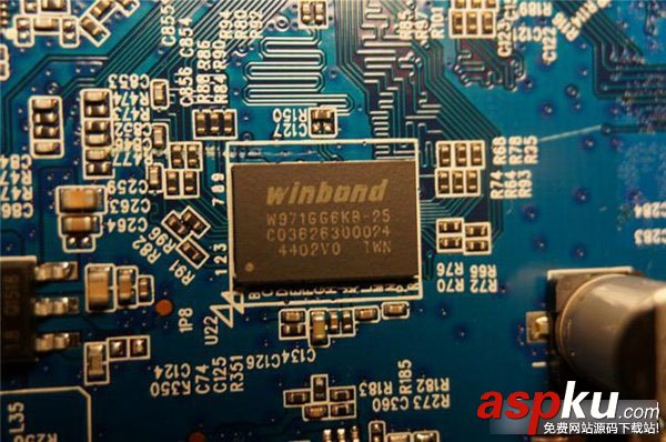 極路由3,智能路由器