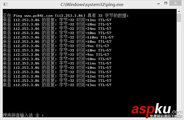 路由器怎么知道是不是壞掉了?教你怎么看路由器壞沒壞 路由器