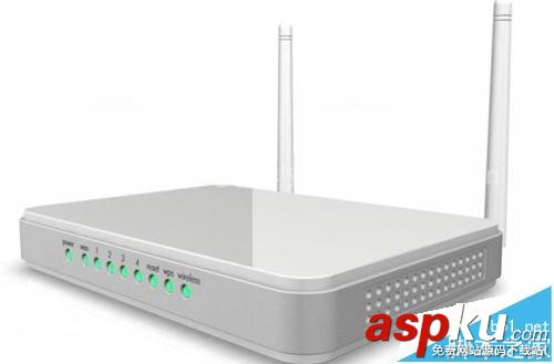 無線路由器總是頻繁死機(jī)斷線該怎么辦? 無線路由器總是頻繁死機(jī)斷線該怎么辦?