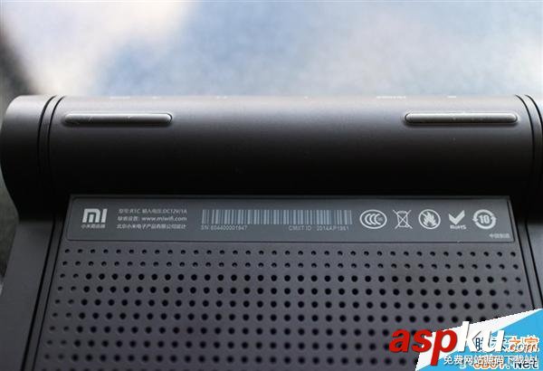 小米路由器mini怎么樣 小米路由器mini公測開箱圖賞 小米路由器,小米路由器mini