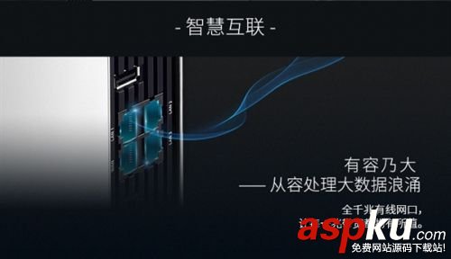 斐訊k3路由器,斐訊k3