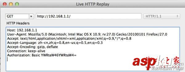 無線路由器蹭網之后,我們能窺探到哪些? 無線路由器,蹭網