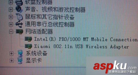 小米隨身wifi為什么創建不了?小米wifi創建失敗解決方法 小米隨身wifi