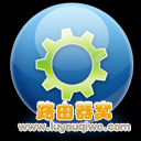 TL-WR708N,路由器,上網模式設置