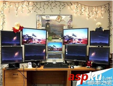 路由器,怎么限制網(wǎng)速,共用網(wǎng)絡(luò)限制網(wǎng)速