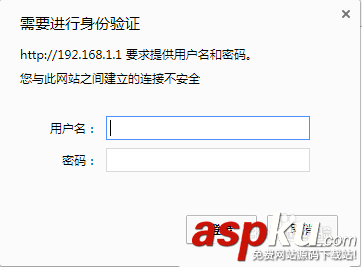 TPLINK WR340G路由器wan ip和外網(wǎng)ip不一致怎么辦? 路由器,wan,ip