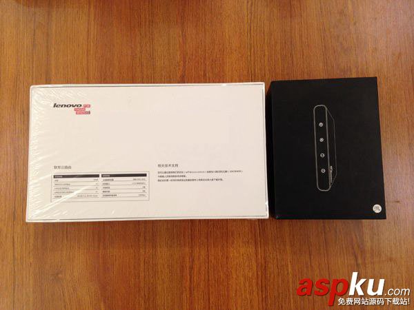 聯想路由器,雙頻AC,智能路由器