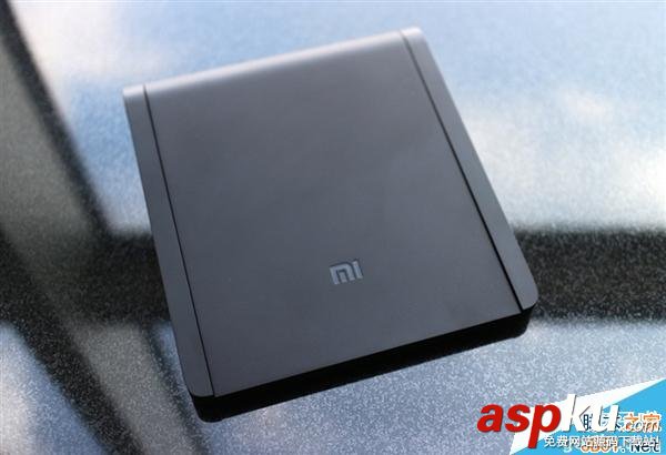 小米路由器mini怎么樣 小米路由器mini公測開箱圖賞 小米路由器,小米路由器mini