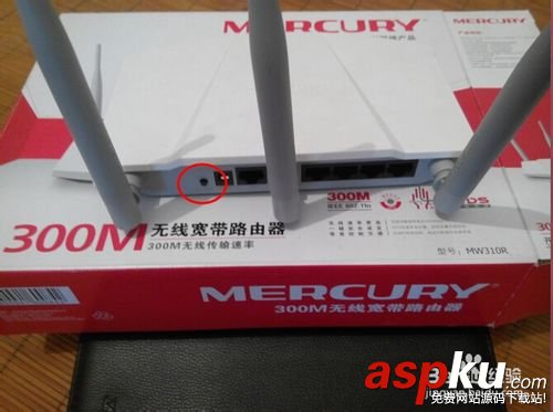 路由器登錄密碼忘了怎么辦?如何恢復(fù)出廠設(shè)置? 路由器,登錄密碼,恢復(fù)出廠設(shè)置