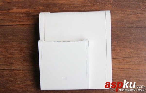 小米路由器青春版和mini哪個好?小米路由器mini/青春版對比區別