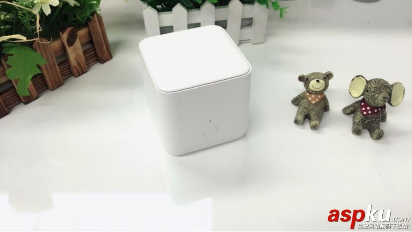 360安全路由P1/小米路由器3C/榮耀路由X1深度對比圖解評測 360安全路由P1,小米路由器3C,榮耀路由X1,華為榮耀路由X1評測