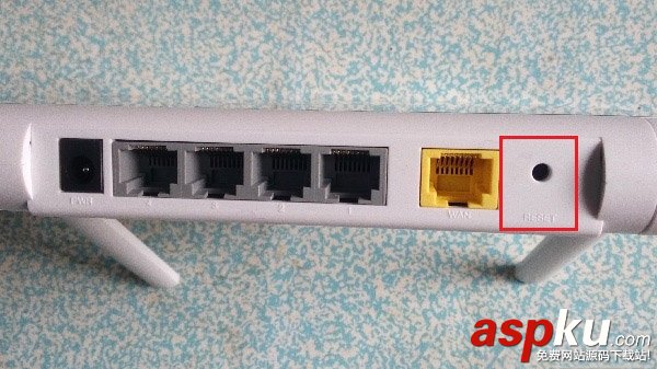 360路由器登陸頁面打不開怎么辦?luyou.360.cn登陸(設置)頁面打不開解決辦法 360路由器,登陸頁面,luyou.360.cn