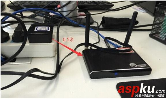 極衛(wèi)星,配對