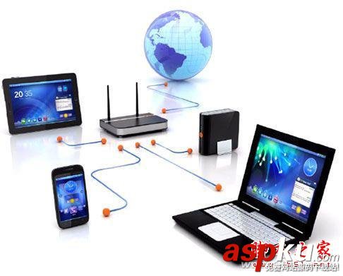 教你如何挑選合適的無(wú)線路由器 無(wú)線路由器