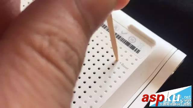 小米路由器設置安裝圖文教程 小米路由器,設置,安裝