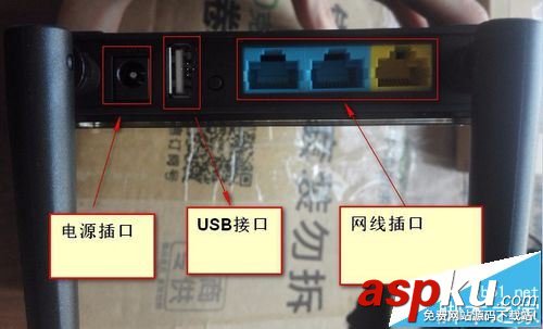 newifi r6830路由器開箱測評及優缺點介紹 newifi,路由器