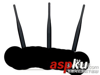 無線路由器,掉線