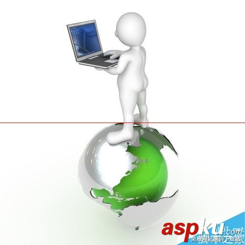 榮耀路由HiLink怎么實現一鍵組網? 榮耀路由,HiLink,組網