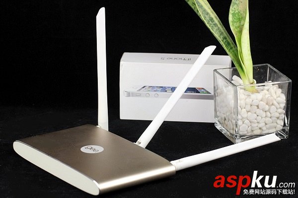 極路由3怎么設置? 極路由3WiFi上手體驗測評 極路由,WiFi