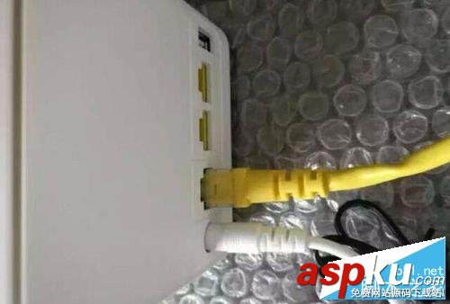 華為榮耀,路由器