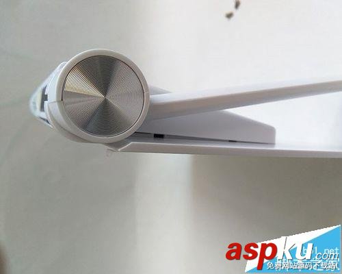 360路由器P1該怎么拆解? 360p1拆解圖文教程 路由器P1,360路由器