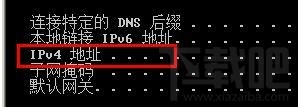 外網訪問本地IIS站點設置iis后路由器如何設置 IIS,路由器