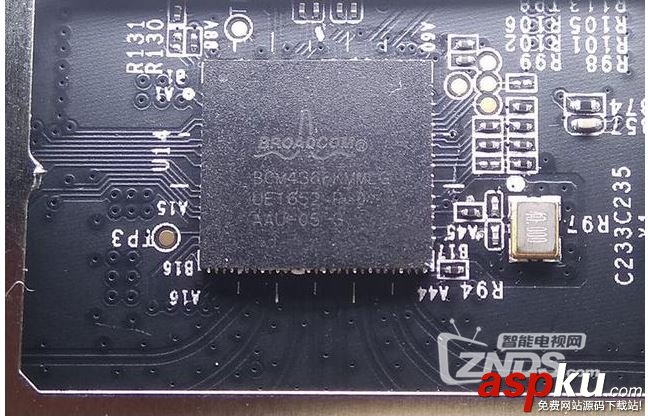 斐訊K3路由器內(nèi)部做工如何?斐訊K3路由器拆解圖評(píng)測(cè) 斐訊K3,斐訊K3路由器,斐訊K3拆解,斐訊K3評(píng)測(cè)